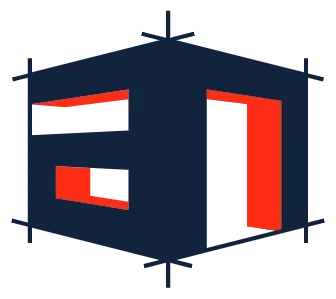 logo_an_concept