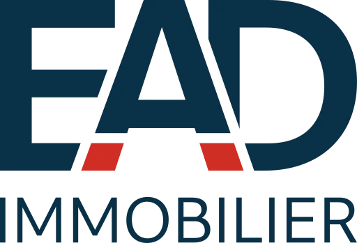 logo_ead_immobilier